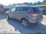 Ford Escape Titanium 1FMCU0J90DUA83759 fotografie