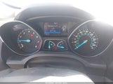 Ford Escape Titanium 1FMCU0J90DUA83759 снимка