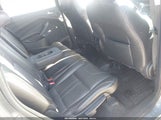 Ford Escape Titanium 1FMCU0J90DUA83759 fotografie