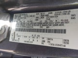 Ford Escape Titanium 1FMCU0J90DUA83759 снимка