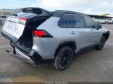 Toyota Rav4 Hybrid Xse 4T3E6RFV2SU186313 снимка