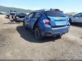 Subaru Crosstrek 2.0I Limited JF2GPAKC3HH249849 photo