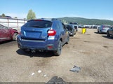 Subaru Crosstrek 2.0I Limited JF2GPAKC3HH249849 photo