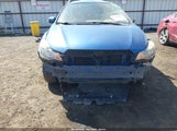 Subaru Crosstrek 2.0I Limited JF2GPAKC3HH249849 photo