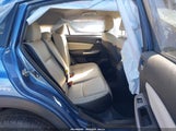 Subaru Crosstrek 2.0I Limited JF2GPAKC3HH249849 fotografie