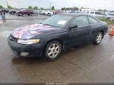 Toyota Camry Solara Se V6 2T1CF28P1XC196815 снимка