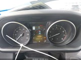 Land Rover Discovery Hse SALRRBBV2HA005720 снимка