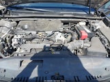 Toyota Camry Le 4T1B11HK1JU083090 снимка