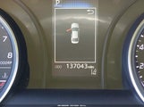 Toyota Camry Le 4T1B11HK1JU083090 fotografie