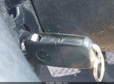 Volkswagen Golf Gls Tdi 9BWGR61J354029948 снимка