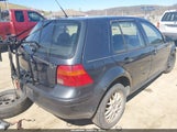 Volkswagen Golf Gls Tdi 9BWGR61J354029948 снимка