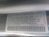 Volkswagen Golf Gls Tdi 9BWGR61J354029948 снимка