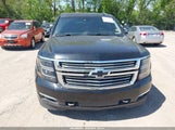 Chevrolet Suburban  Ltz 1GNSKKKC1FR712132 fotografie
