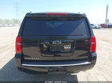 Chevrolet Suburban  Ltz 1GNSKKKC1FR712132 fotografie