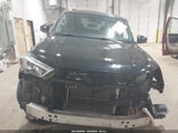 Toyota 4Runner Nightshade Special Edition JTEJU5JR9M5870689 photo