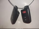 Toyota 4Runner Nightshade Special Edition JTEJU5JR9M5870689 снимка