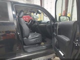 Toyota 4Runner Nightshade Special Edition JTEJU5JR9M5870689 снимка