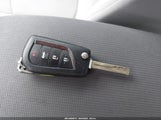 Toyota Corolla Le 5YFEPRAEXLP106997 снимка