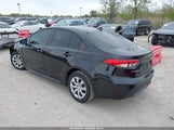 Toyota Corolla Le 5YFEPRAEXLP106997 снимка