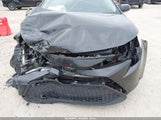 Toyota Corolla Le 5YFEPRAEXLP106997 снимка