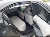 Toyota Corolla Le 5YFEPRAEXLP106997 снимка