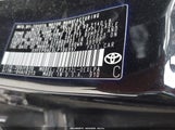 Toyota Corolla Le 5YFEPRAEXLP106997 снимка