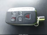 Miniaturka zdjęcia 11