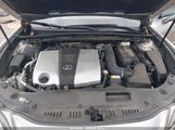 Lexus Es 350 58ADZ1B11MU086182 снимка
