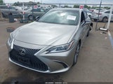 Lexus Es 350 58ADZ1B11MU086182 снимка