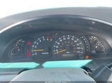 Toyota Tundra Sr5 V8 5TBRT34112S309438 fotografie