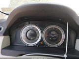 Volvo Xc70 3.2 Premier YV4940BZ3C1130924 снимка