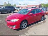 Toyota Camry Se 4T1BF1FK1EU752503 снимка