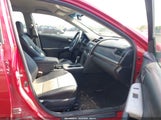 Toyota Camry Se 4T1BF1FK1EU752503 снимка