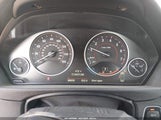 BMW 430I xDrive WBA4Z3C59JEA32045 снимка