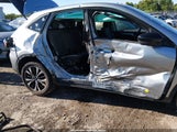Ford Escape Se 1FMCU9G67NUA38269 снимка