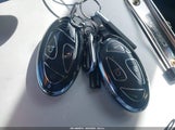 Hyundai Elantra Sel Sport KMHLM4DG5SU868518 снимка