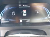 Hyundai Elantra Sel Sport KMHLM4DG5SU868518 снимка