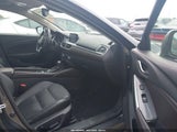 Mazda Mazda6 I Grand Touring JM1GJ1W50G1423184 fotografie