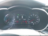 Kia Optima Hybrid Ex KNAGN4AD4E5076448 снимка