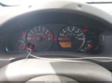 Nissan Frontier S 1N6BD0CT0GN731928 снимка