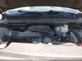 Ram  Laramie 4X4 6'4 Box 1C6SRFDT7KN840876 снимка