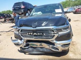 Ram  Laramie 4X4 6'4 Box 1C6SRFDT7KN840876 снимка