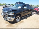 Ram  Laramie 4X4 6'4 Box 1C6SRFDT7KN840876 снимка
