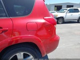 Toyota Rav4 Sport JTMZD32V185110589 photo