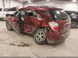 Chevrolet Equinox Lt 2GNALCEK2G1121559 снимка
