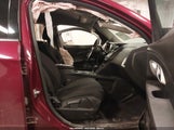 Chevrolet Equinox Lt 2GNALCEK2G1121559 снимка