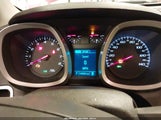 Chevrolet Equinox Lt 2GNALCEK2G1121559 снимка