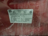 Chevrolet Equinox Lt 2GNALCEK2G1121559 снимка