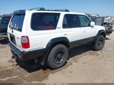 Toyota 4Runner Limited V6 JT3GN87R0X0099730 photo
