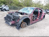 Dodge Charger R/T Scat Pack Rwd 2C3CDXGJ8JH319124 снимка